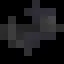 Titanium Found! icon