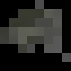 Tin Found! icon