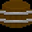 Bottom of the barrel! icon