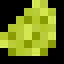 Uranium Found! icon