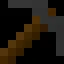 5,000 Blocks! icon