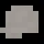 Lime Stone Found! icon
