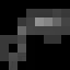 Lead Found! icon