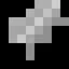 Zinc Found! icon