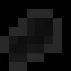 Coal Found! icon