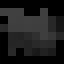 Bedrock Found! icon