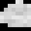 Marble Found! icon