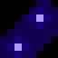 Simonium Found! icon