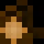 100 Depth! icon