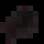 Anthracite Coal Found! icon
