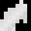 Quartz Found! icon