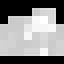 Salt Found! icon