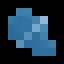 Cobalt Found! icon