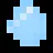 Aquamarine Found!