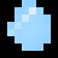 Aquamarine Found! icon