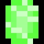 Emerald Found! icon