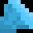 Diamond Found!