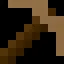 500 Blocks! icon