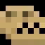 Rare Fossil Found! icon