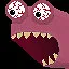 Killed A Cow Worm icon