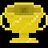 You Won!