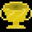 You Won! icon