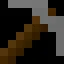 1,000 Blocks! icon