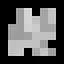 Silver Found! icon