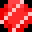 Ruby Found! icon