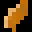 Copper Found! icon