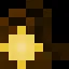 1000 Depth! icon