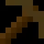 100 Blocks! icon