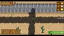 Just Keep Digging Screenshot 3