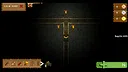 Just Keep Digging Screenshot 4