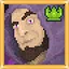 Ruler of Elves! icon