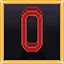 Zero, dark, dirty! icon