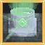 Legacy crafting! icon