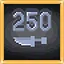 'That's gotta hurt!' icon