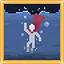 Didn't float either... icon