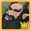 *Burp* icon
