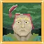 Break the elven Empire! icon