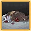 Squeal like a boar! icon