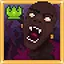 'They tasted even better!' icon