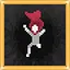 'NOOOoooo......' icon