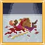 Break the Empire! icon