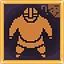 Walking contradition! icon