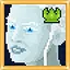 Frozen Pointy-Ears! icon
