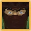 'It is personal now!' icon