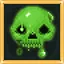 'Sick, bro!' icon