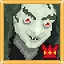'I'd rather do it myself!' icon